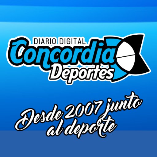 Desde el mes julio del año 2007, se convirtió en el primer Diario Deportivo Digital de la ciudad de Concordia con actualización a diario.
