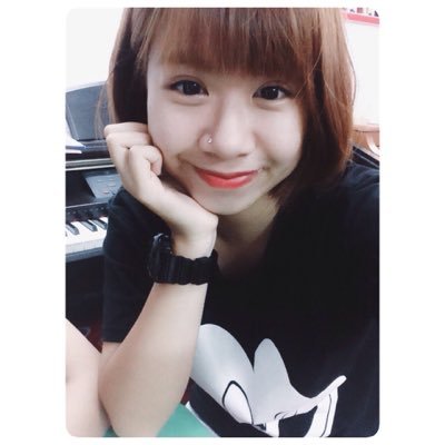 Tha thứ cho người làm tổn thương mình chính là tha thứ cho bản thân mình