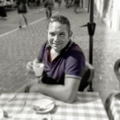 paulmobiel's profile picture. Sinds 1988 werkzaam in de zorg.  
Nu werkzaam als Deskundige Infectiepreventie en DSMH.