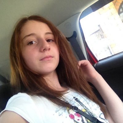 ShengeliyaNino's profile picture. *11years old*