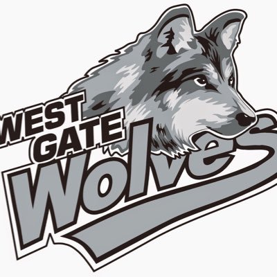 K-8 LEARNING at Westgate Public School in Windsor, ON. Home of the Wolves!