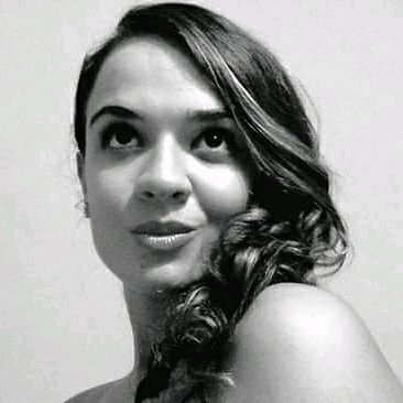 valenciafranco6's profile picture. 