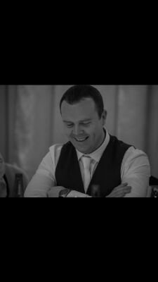 daviddoyle1981's profile picture. 