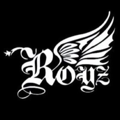 Royz Royz Official Twitter