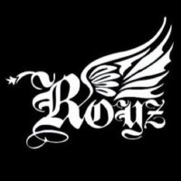 Royz(@Royz_official) 's Twitter Profile Photo