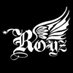 Royz (@Royz_official) Twitter profile photo