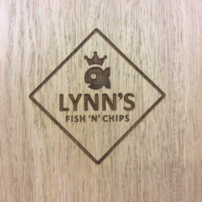Lynn's Fish N Chips (@Lynns_chips) | Twitter