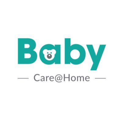 WeCareAtHome's profile picture. Supportive and Clinical Home Care Services