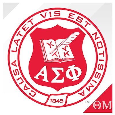 Alpha Sigma Phi NIU