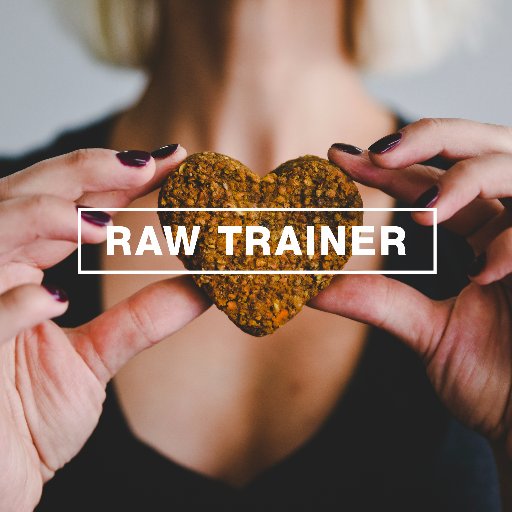 Learning how to eat RAW can be intimidating, we know, but RAW Trainer does food in a way that will help you dial back the panic, and dial up the excitement.