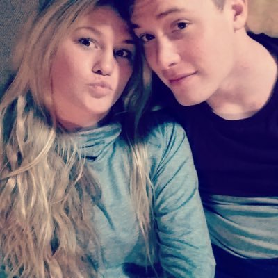 pateisgreat's profile picture. let me live