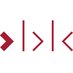 Berkman Klein Center for Internet & Society (@bkcharvard) Twitter profile photo Berkman Klein Center for Internet & Society (@bkcharvard) Twitter profile photo