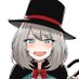 手品先輩かわいいbot (@tehutex) Twitter profile photo 手品先輩かわいいbot (@tehutex) Twitter profile photo