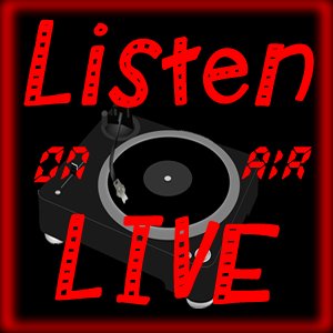 Online radio station playing best hits off all time. Follow us on Facebook https://t.co/hr4r9OULE3 #listenlive #music #radio