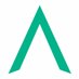 Advancing Access (@advancingaccess) Twitter profile photo Advancing Access (@advancingaccess) Twitter profile photo