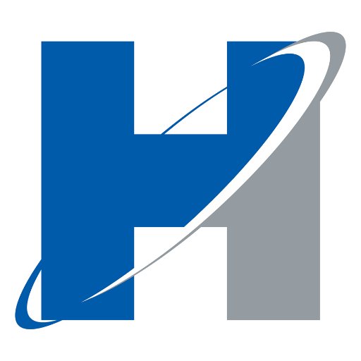 eHammersmith's profile picture. We are closed.