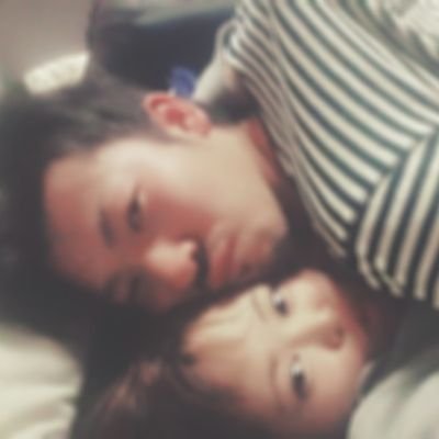 kanyako0509's profile picture. ピアス/タバコ/りく/海外ﾄﾞﾗﾏ/下ネタ                                     陸依存証拠群 /年下彼氏