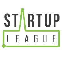 Startup League (@startupleaguehq) 's Twitter Profile Photo Startup League (@startupleaguehq) 's Twitter Profile Photo