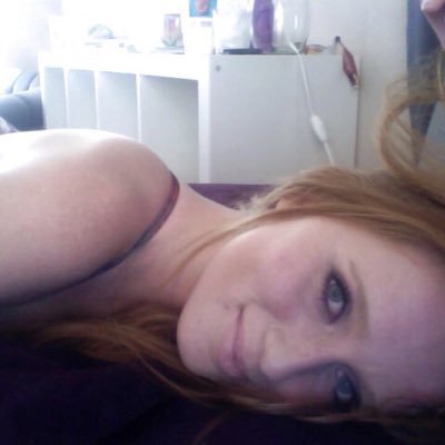 Photography | Outback | Skype girl | Dm me for vids or to book a Skype session :)