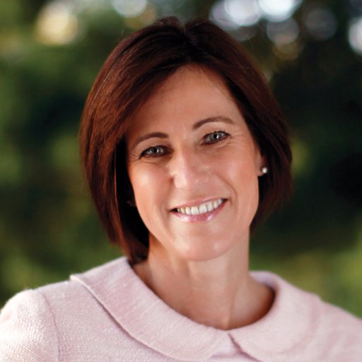 Mimi Walters