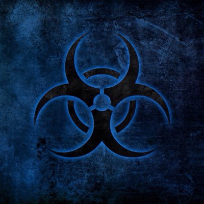 iOSHELP9's profile picture. I will help you in everything in iOS on my YouTube channel