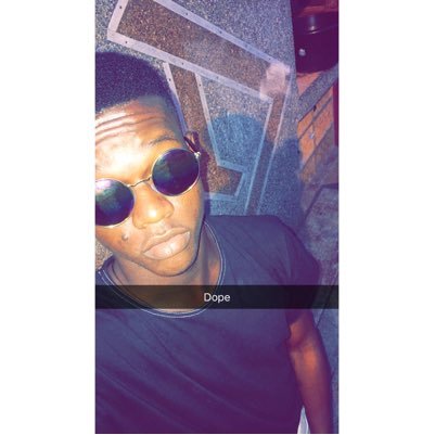 ATSM_1432's profile picture. Am very friendly, calm , easy going , adventurous and live down to earth .. I also give freely of myself for the benefit of mankind.