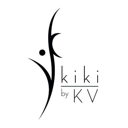 kikibyKV's profile picture. Making life’s journey fun with handmade metal jewelry.