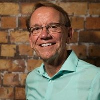 Ralph Pim (@keepdrivinon) 's Twitter Profile