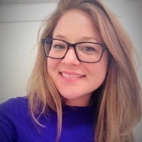Emma J Handler (@ehandler22) 's Twitter Profile