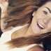 Sinead (@sineadmxox) Twitter profile photo Sinead (@sineadmxox) Twitter profile photo