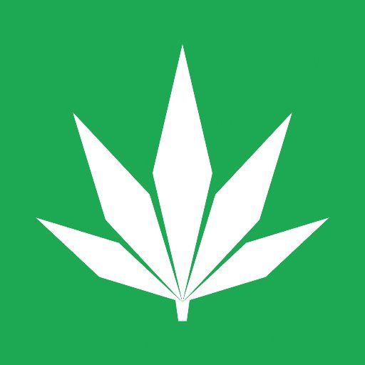 Vegas Cannabis Magazine