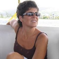 yolandecilia's profile picture. Créer, entreprendre, voilà ma principale occupation depuis + de 20 ans...
Voyager, découvrir d'autres horizons...
Avancer toujours, encore...