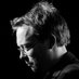 Mikael Svarvar (@mikaelsvarvar) Twitter profile photo Mikael Svarvar (@mikaelsvarvar) Twitter profile photo