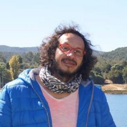 iotlab_cl's profile picture. Integración tecnológica, IPv6, Internet de las cosas, Big Data, Apps