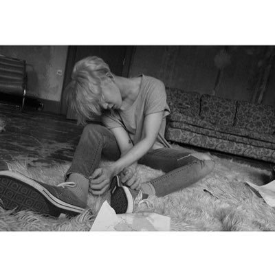 Southth_RC's profile picture. 