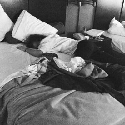 ptrsrpg's profile picture. 