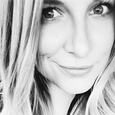 amcates_'s profile picture. 