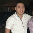 Angel Blanco (@01angelblanco) Twitter