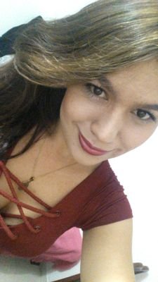 Facebook: Vanessa Cano
Instagram:vane.cano
snapchat : vanecano174