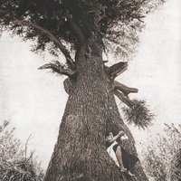 Ixist (@ixistmusic) 's Twitter Profile