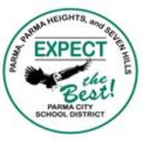 PCSD Testing (@pcsdtesting) 's Twitter Profile