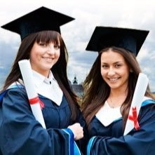 نحن الشركه الاولى لتحصيل قبولات للجامعات البولندية نمثل ٢٠٤ جامعه في بولندا لجميع التخصصات ، بكلوريس، ماستر ودكتوراه نرحب بالطلاب . Exclusive Agnecy