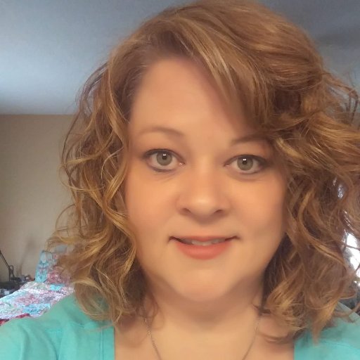 hoops_s's profile picture. SEO & Digital Marketing Manager, Analytics Enthusiast, Dysfunctional mom of 2, fiction and geocaching addict.