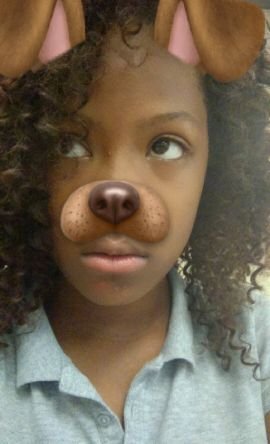 blahdefine's profile picture. Hip-Hop/Rap