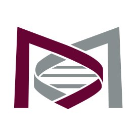 The Centre for Microbial Chemical Biology (CMCB) @McMasterU is an open access facility associated with @McMasterIIDR. Visit our site for more information.