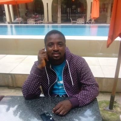 I'm an easy going, intelligent, hardworking & honest guy. A positive thinker & an optimistic individual who clamours 4 right views. Nevertheless, I'm a cutie...