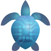 Hack The Planet (@h4ck_the_planet) 's Twitter Profile