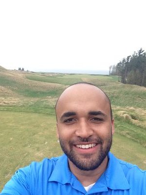 Emacklin22's profile picture. 