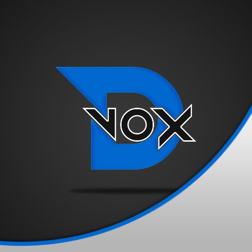 VoxD Clan Profile