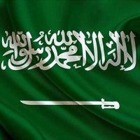 Ahmed alshmary (@serealnumber) 's Twitter Profile